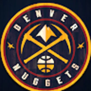 Meet your Posher, Mason